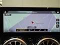 Mercedes-Benz GLB 180 d Autom. - AMG Line - GPS - Topstaat! Grijs - thumbnail 14