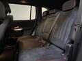 Mercedes-Benz GLB 180 d Autom. - AMG Line - GPS - Topstaat! Grijs - thumbnail 10