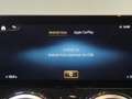 Mercedes-Benz GLB 180 d Autom. - AMG Line - GPS - Topstaat! Grijs - thumbnail 15
