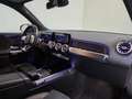 Mercedes-Benz GLB 180 d Autom. - AMG Line - GPS - Topstaat! Grijs - thumbnail 13