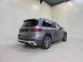 Mercedes-Benz GLB 180 d Autom. - AMG Line - GPS - Topstaat! Grijs - thumbnail 3