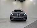 Mercedes-Benz GLB 180 d Autom. - AMG Line - GPS - Topstaat! Grijs - thumbnail 29