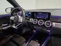 Mercedes-Benz GLB 180 d Autom. - AMG Line - GPS - Topstaat! Grijs - thumbnail 16