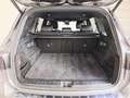 Mercedes-Benz GLB 180 d Autom. - AMG Line - GPS - Topstaat! Grijs - thumbnail 27