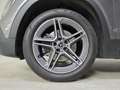 Mercedes-Benz GLB 180 d Autom. - AMG Line - GPS - Topstaat! Grijs - thumbnail 7