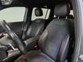 Mercedes-Benz GLB 180 d Autom. - AMG Line - GPS - Topstaat! Grijs - thumbnail 21