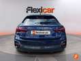 Audi Q3 40 TDI S line quattro S tronic 147kW Azul - thumbnail 7