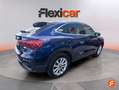 Audi Q3 40 TDI S line quattro S tronic 147kW Azul - thumbnail 5