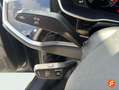 Audi Q3 40 TDI S line quattro S tronic 147kW Azul - thumbnail 21