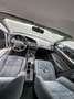 Honda Accord 1.8i S Grijs - thumbnail 10