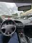 Honda Accord 1.8i S Grijs - thumbnail 8