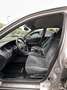 Honda Accord 1.8i S Grijs - thumbnail 15