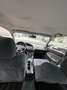 Honda Accord 1.8i S Grijs - thumbnail 11