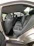 Honda Accord 1.8i S Grijs - thumbnail 14