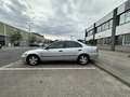 Honda Accord 1.8i S Grijs - thumbnail 4