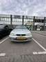 Honda Accord 1.8i S Grijs - thumbnail 6