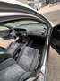 Honda Accord 1.8i S Grijs - thumbnail 9