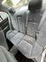 Honda Accord 1.8i S Grijs - thumbnail 12