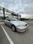 Honda Accord 1.8i S Grijs - thumbnail 5