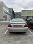 Honda Accord 1.8i S Grijs - thumbnail 1