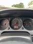Honda Accord 1.8i S Grijs - thumbnail 7
