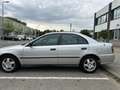 Honda Accord 1.8i S Grijs - thumbnail 3