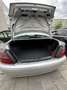 Honda Accord 1.8i S Grijs - thumbnail 16