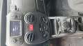 Fiat Fiorino Comercial Cargo 1.3Mjt Base 60kW Bianco - thumbnail 7