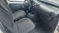 Fiat Fiorino Comercial Cargo 1.3Mjt Base 60kW Bianco - thumbnail 8