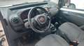 Fiat Fiorino Comercial Cargo 1.3Mjt Base 60kW Bianco - thumbnail 5