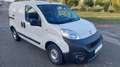 Fiat Fiorino Comercial Cargo 1.3Mjt Base 60kW Bianco - thumbnail 1