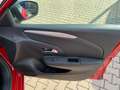 Opel Corsa F 1.2e Turbo *Kamera Klima Sitzh. DAB PDC* Rosso - thumbnail 17