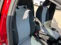 Opel Corsa F 1.2e Turbo *Kamera Klima Sitzh. DAB PDC* Rot - thumbnail 19