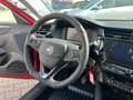 Opel Corsa F 1.2e Turbo *Kamera Klima Sitzh. DAB PDC* Rosso - thumbnail 23