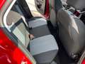 Opel Corsa F 1.2e Turbo *Kamera Klima Sitzh. DAB PDC* Rot - thumbnail 15