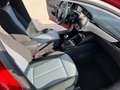 Opel Corsa F 1.2e Turbo *Kamera Klima Sitzh. DAB PDC* Rosso - thumbnail 18