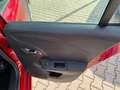 Opel Corsa F 1.2e Turbo *Kamera Klima Sitzh. DAB PDC* Rosso - thumbnail 14
