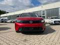 Opel Corsa F 1.2e Turbo *Kamera Klima Sitzh. DAB PDC* Rot - thumbnail 6