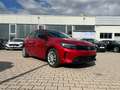 Opel Corsa F 1.2e Turbo *Kamera Klima Sitzh. DAB PDC* Rosso - thumbnail 5