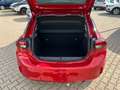 Opel Corsa F 1.2e Turbo *Kamera Klima Sitzh. DAB PDC* Rosso - thumbnail 7
