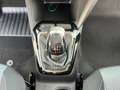 Opel Corsa F 1.2e Turbo *Kamera Klima Sitzh. DAB PDC* Rot - thumbnail 20