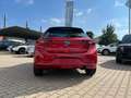 Opel Corsa F 1.2e Turbo *Kamera Klima Sitzh. DAB PDC* Rosso - thumbnail 3