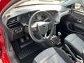 Opel Corsa F 1.2e Turbo *Kamera Klima Sitzh. DAB PDC* Rot - thumbnail 9