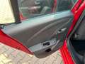 Opel Corsa F 1.2e Turbo *Kamera Klima Sitzh. DAB PDC* Rot - thumbnail 11