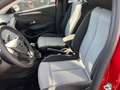 Opel Corsa F 1.2e Turbo *Kamera Klima Sitzh. DAB PDC* Rosso - thumbnail 8