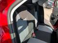 Opel Corsa F 1.2e Turbo *Kamera Klima Sitzh. DAB PDC* Rot - thumbnail 16