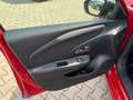 Opel Corsa F 1.2e Turbo *Kamera Klima Sitzh. DAB PDC* Rot - thumbnail 10