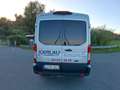 Ford Transit Kombi 330 L2H2 2xKlima,AHK,Kamera,9Sitze Argent - thumbnail 7