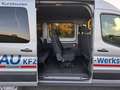 Ford Transit Kombi 330 L2H2 2xKlima,AHK,Kamera,9Sitze Argent - thumbnail 18