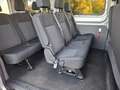 Ford Transit Kombi 330 L2H2 2xKlima,AHK,Kamera,9Sitze Argent - thumbnail 19